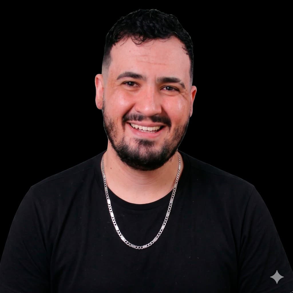 Hércules Maranhão