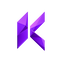 Kamuiverse