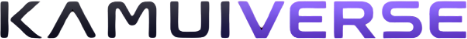 Kamuiverse